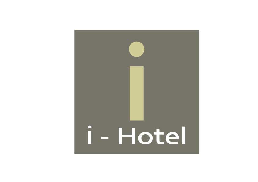 Oxford Guest House - Premium Guest House Limited Hong Kong Exterior foto