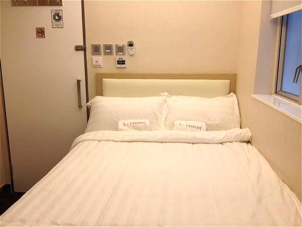 Oxford Guest House - Premium Guest House Limited Hong Kong Exterior foto