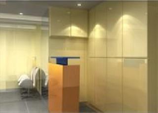 Oxford Guest House - Premium Guest House Limited Hong Kong Exterior foto