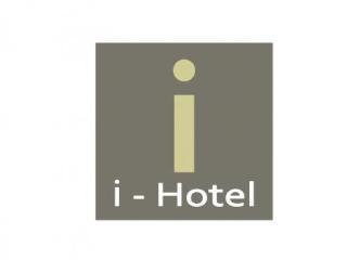 Oxford Guest House - Premium Guest House Limited Hong Kong Exterior foto