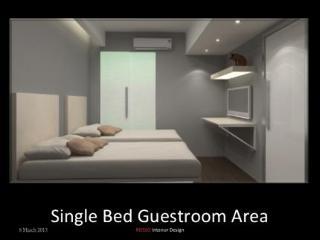 Oxford Guest House - Premium Guest House Limited Hong Kong Exterior foto